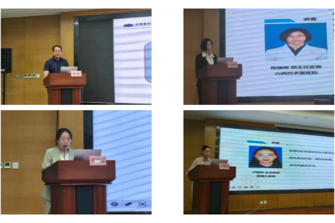 wechat_2025-09-29_100438_377_副本.png