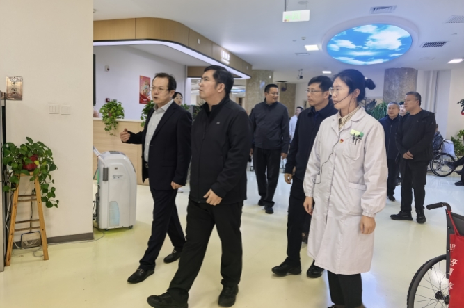 38172265e494e3507a2af1db849a0ba9_副本.jpg