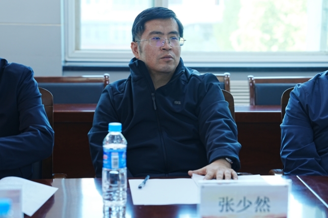 DSC05601_副本.jpg