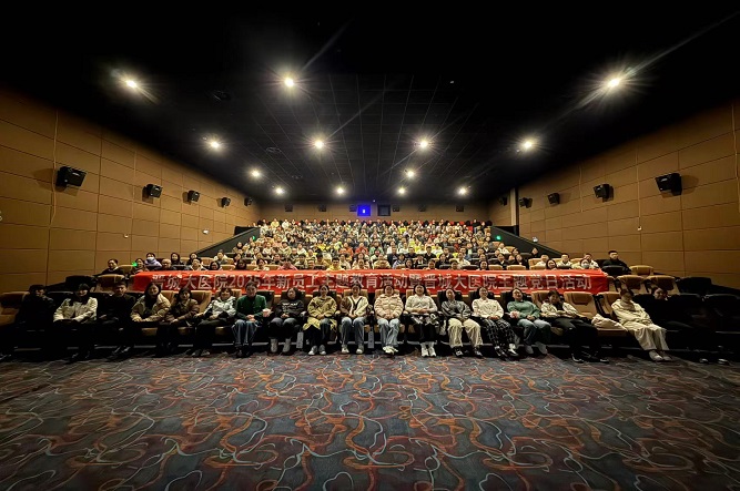 微信图片_20251027164105_42_8.jpg 微信图片_20251027164105_42_8.jpg