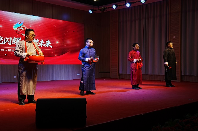 2bab77d0ecbfa50f7c69bb0dbe9eaeda.jpg 2bab77d0ecbfa50f7c69bb0dbe9eaeda.jpg