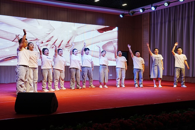 微信图片_20251027164148_55_8.jpg 微信图片_20251027164148_55_8.jpg