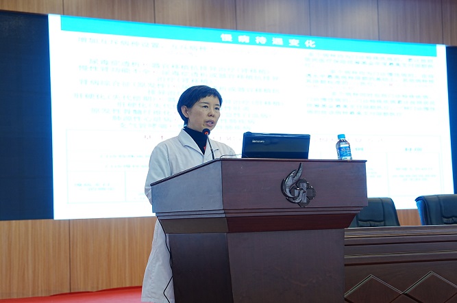 a405f373bfbcb970fd03ad7713749f45.jpg a405f373bfbcb970fd03ad7713749f45.jpg