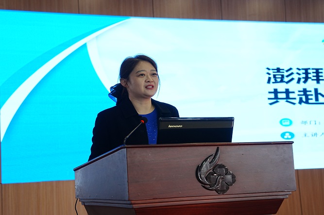 微信图片_20251027164141_54_8.jpg 微信图片_20251027164141_54_8.jpg