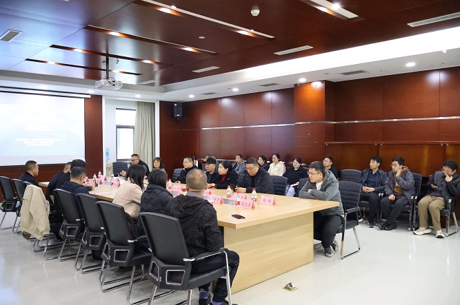 微信图片_20251027093124_12_114.jpg 微信图片_20251027093124_12_114.jpg