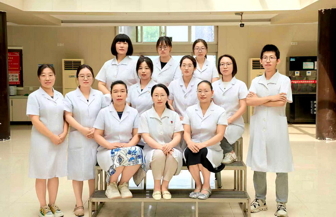 微信图片_20251024102016_760_762.jpg 微信图片_20251024102016_760_762.jpg