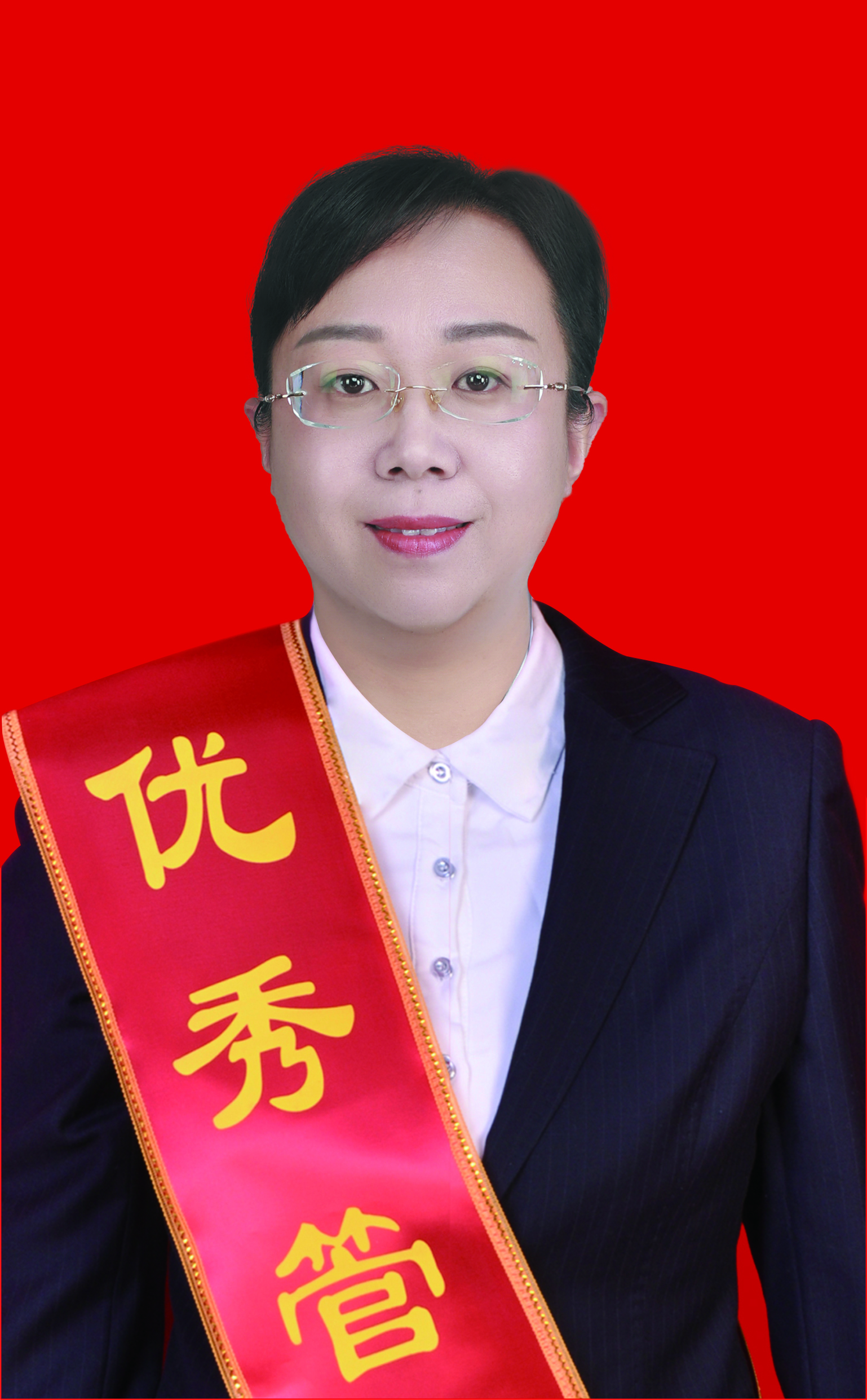 1刘丽霞 口腔科主任 副主任医师.jpg