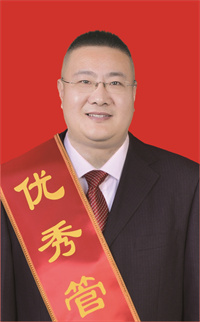 2王榆富 疼痛科主任 副主任医师.jpg