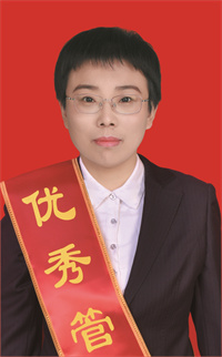 3王燕 呼吸与危重症医学科 副主任  主任医师.jpg