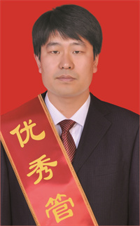 4宋俊杰 手足及显微外科主任 主任医师.jpg