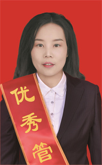 5王云霞 肿瘤一科、肿瘤二科、血液科主任 主任医师.jpg