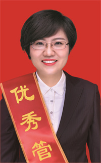 6霍洁 妇科主任 主任医师.jpg