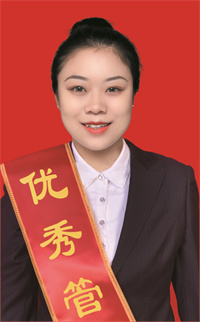 9王娟 核医学科主任 副主任医师.jpg