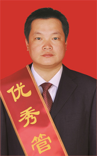 10张杰 医学影像科副主任 主任医师.jpg