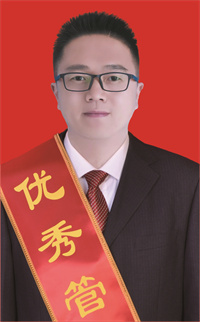 11李永松 药学部药物临床试验机构办副主任 副主任药师.jpg