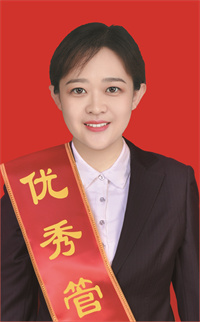 12王雅楠 党群工作部副主任 高级政工师.jpg