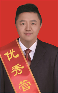 13张一波 信息管理部部长 工程师.jpg