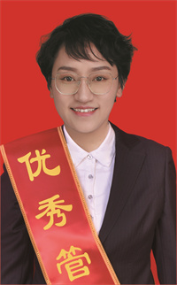 14魏星 医务科主任 主治医师.jpg