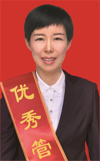 15 刘姣  医保管理部    科长   高级经济师.jpg