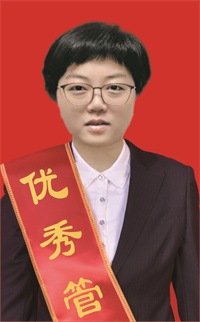 16王莎莎 护理部主任 副主任护师.jpg