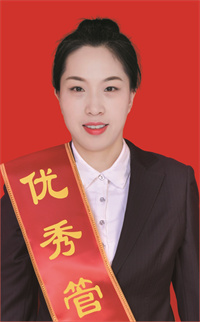 18原文慧  心血管内科护士长 副主任护师.jpg