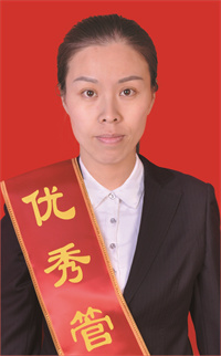 19王建慧 消毒供应中心护士长 主任护师.jpg