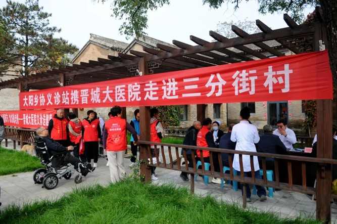 640 (1).jpg 640 (1).jpg