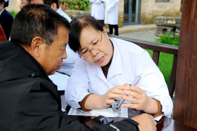 640 (5).jpg 640 (5).jpg