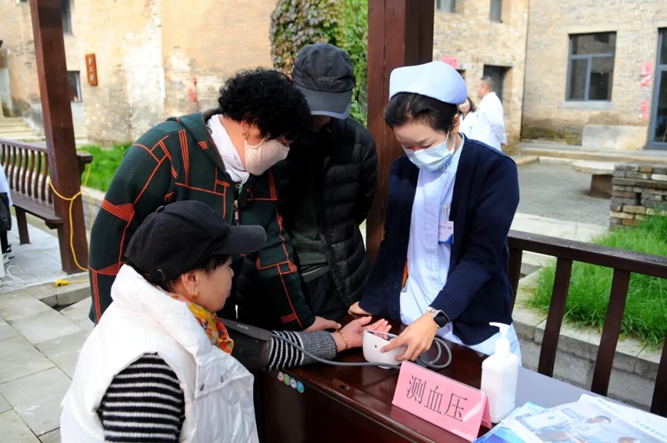 640 (11).jpg 640 (11).jpg