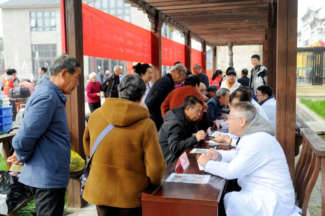 640 (12).jpg 640 (12).jpg