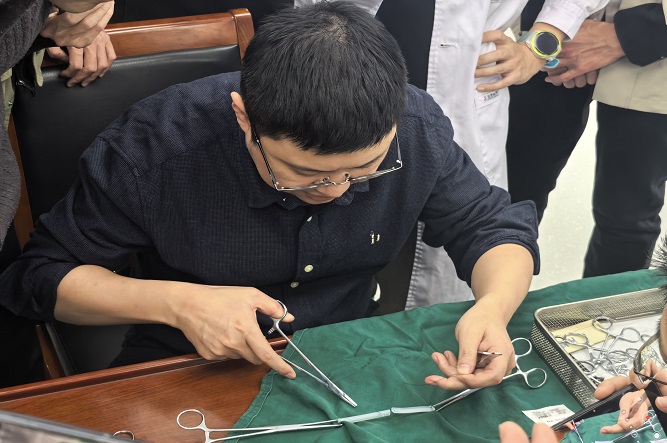 webwxgetmsgimg (8).jpg