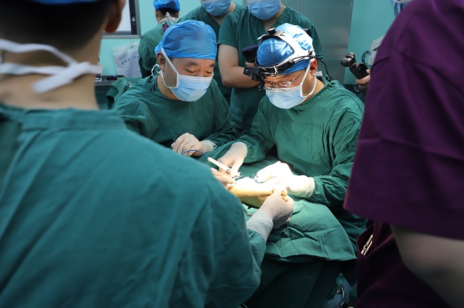 webwxgetmsgimg (21).jpg