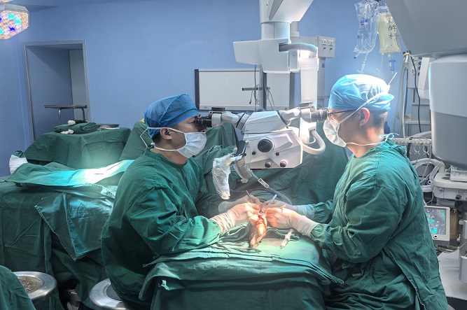 webwxgetmsgimg (23).jpg