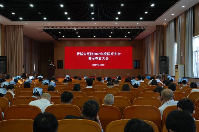 大画面定.jpg 大画面定.jpg