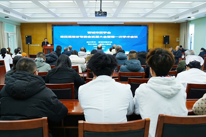 大画面定.jpg 大画面定.jpg