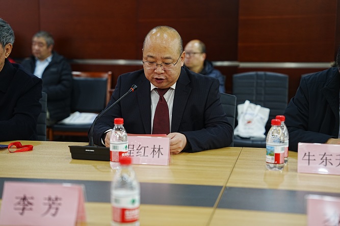 DSC01520.JPG DSC01520.JPG