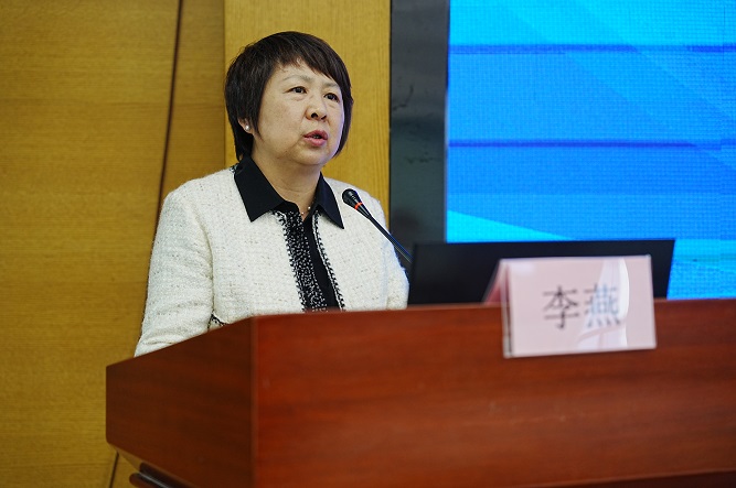 DSC01842.JPG DSC01842.JPG