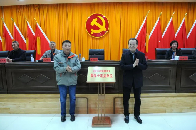 640 (1).jpg 640 (1).jpg