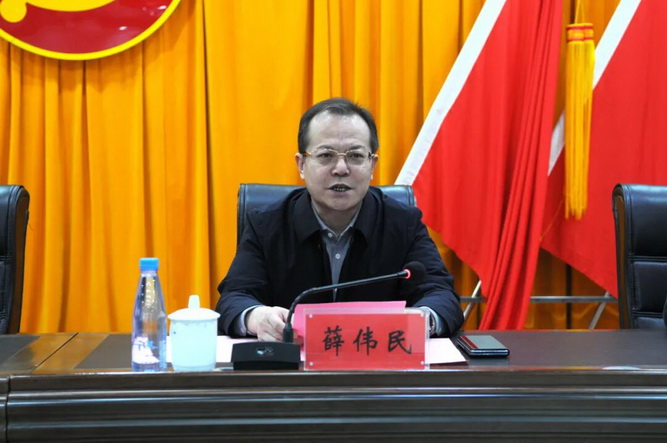 640 (3).jpg 640 (3).jpg