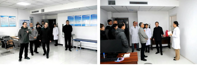 cc81a670-6f09-4676-b1f1-659793904c9b.jpg cc81a670-6f09-4676-b1f1-659793904c9b.jpg