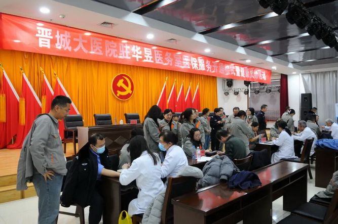 640 (5).jpg 640 (5).jpg