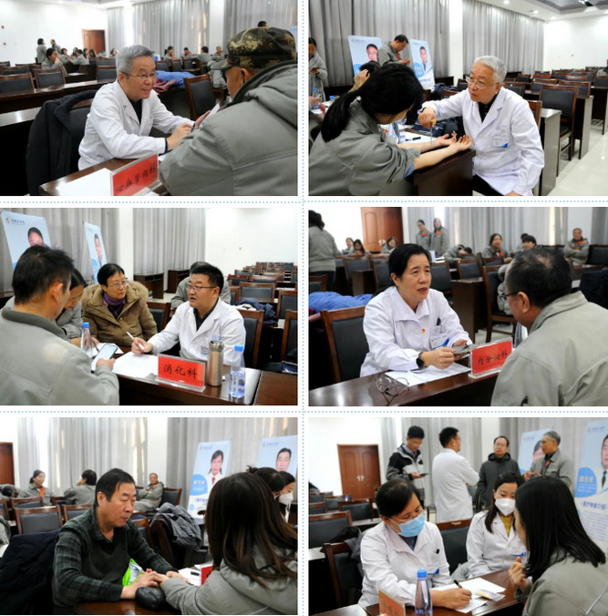 21e254b5-a6fc-409b-9375-d251d497ec84.jpg 21e254b5-a6fc-409b-9375-d251d497ec84.jpg