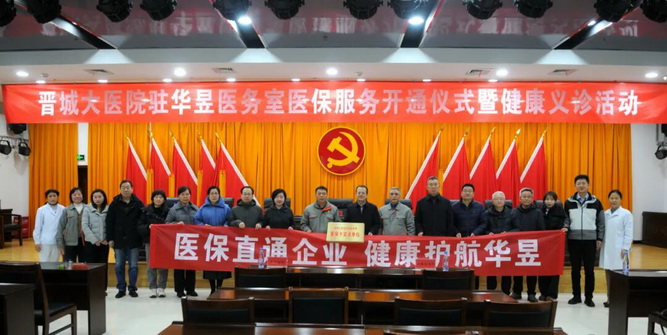 640 (6).jpg 640 (6).jpg