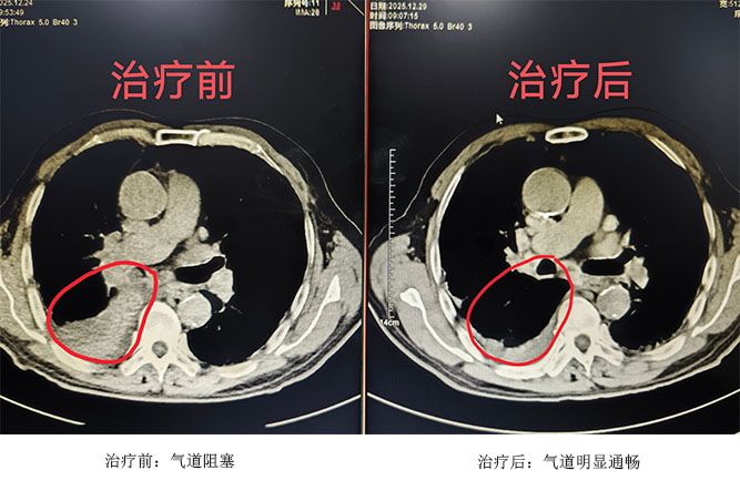 未标题-1.jpg 未标题-1.jpg