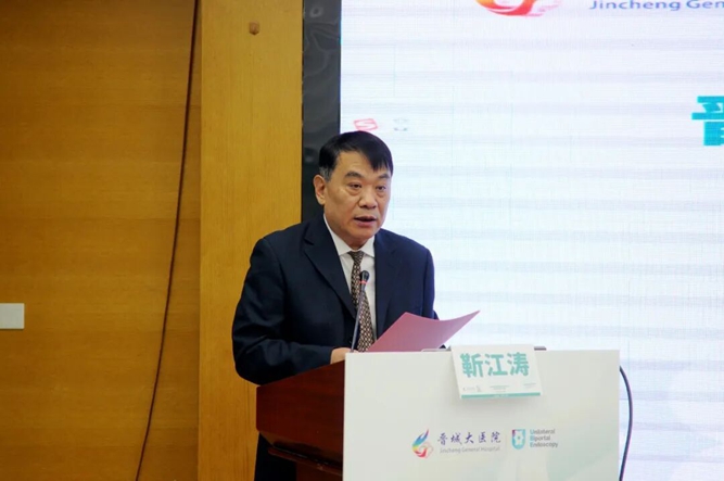 640 (1).jpg 640 (1).jpg