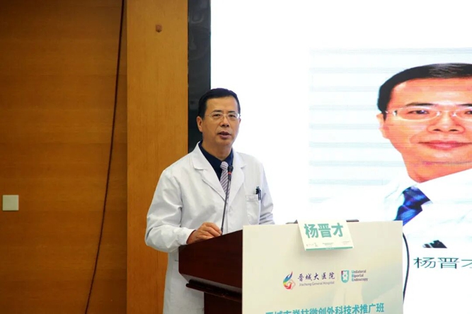 640 (2).jpg 640 (2).jpg