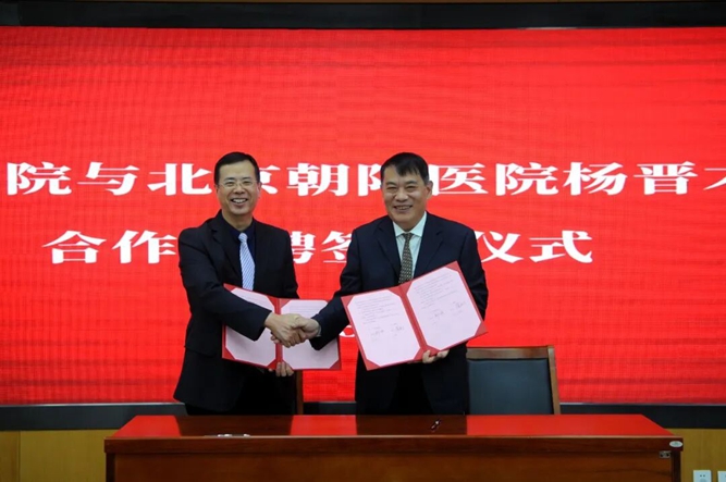 640 (3).jpg 640 (3).jpg