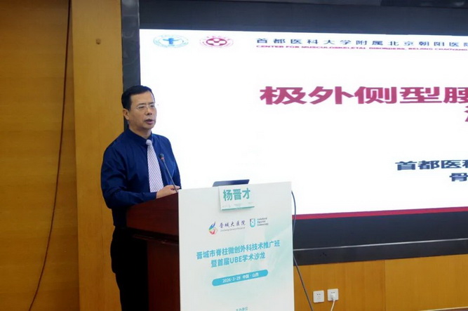 640 (4).jpg 640 (4).jpg