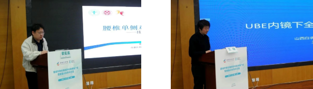 63a35f92-5dad-4ee6-a344-23420d246d67.png 63a35f92-5dad-4ee6-a344-23420d246d67.png