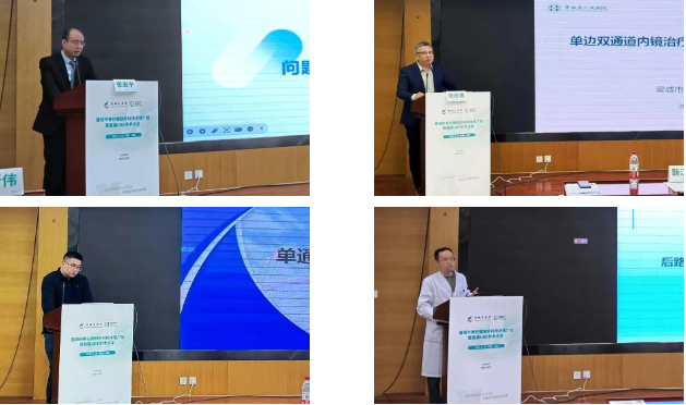 8ffd1f6f-3217-4986-b620-364a5a1da7d4.png 8ffd1f6f-3217-4986-b620-364a5a1da7d4.png